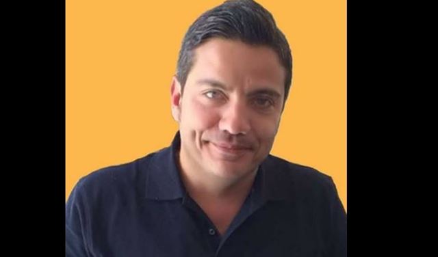 هذا ما كشفه ناشط سابق في "التيار" عن أحد أبرز القضاة!