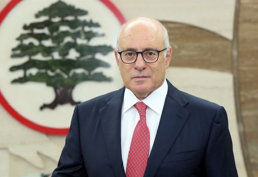 وزير العمل.. "سنذهب حيث لا يجرؤ الآخرون"