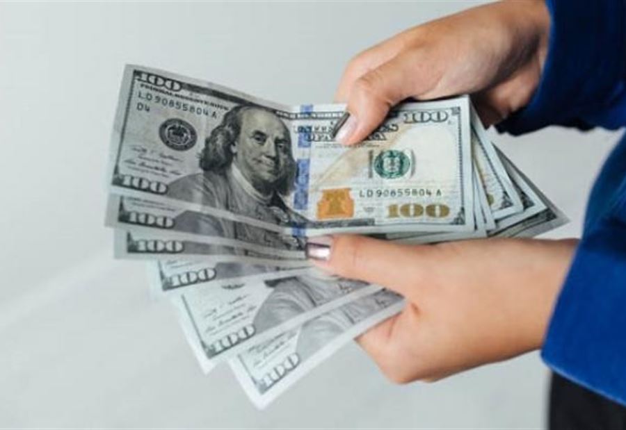 حبيقة: محاولة تخدير ولا شيئ يُبشّر بالخير ولكنّ...