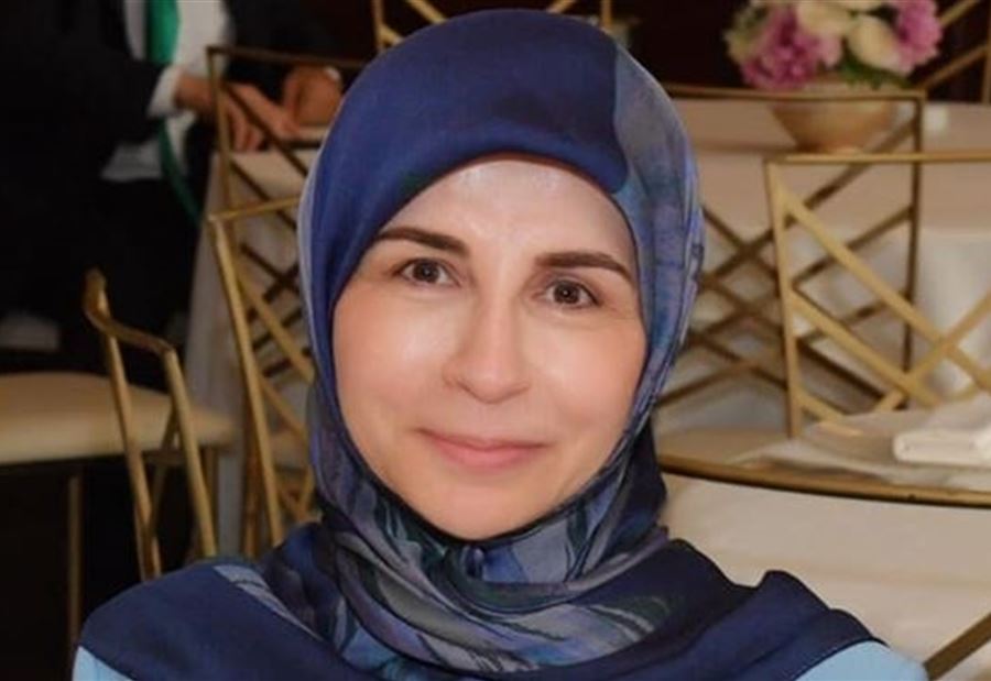 عز الدين: المطلوب فعل في قضية "احراق الطفلة"