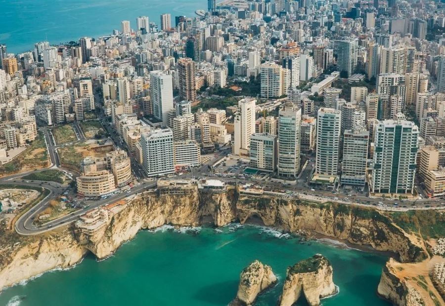 الطقس سينقلب رأساً على عقب... وتحذير "هام" لمحبّي التزلّج! الطقس سينقلب رأساً على عقب... وتحذير "هام" لمحبّي التزلّج!