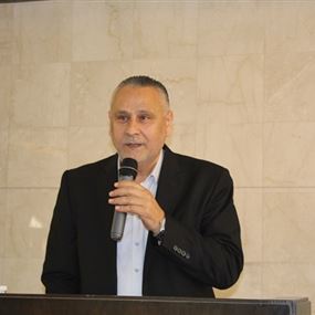 في رد على الرد.. سرحال لوهاب: لن نخلي الساحة للطبول من أمثالك