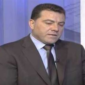 والدة يعقوب ستفضح المستور