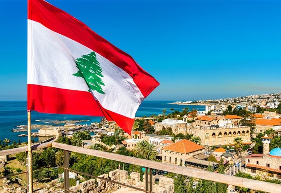 نائب يتحدث عن أيام "خير" قادمة على لبنان