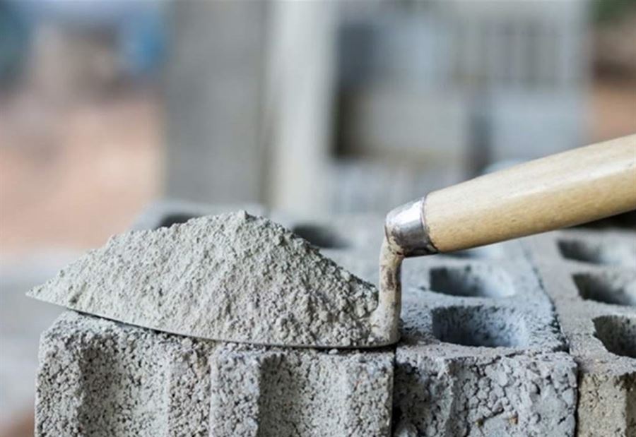 تسعيرة جديدة لـ"طنّ الترابة"