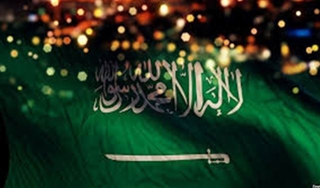 مسؤول سعودي عن زيارة الراعي: ستكون إنطلاقة جديدة! مسؤول سعودي عن زيارة الراعي: ستكون إنطلاقة جديدة!