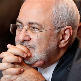 أول تعليق من إيران على الاتفاق الروسي التركي بشأن إدلب  أول تعليق من إيران على الاتفاق الروسي التركي بشأن إدلب