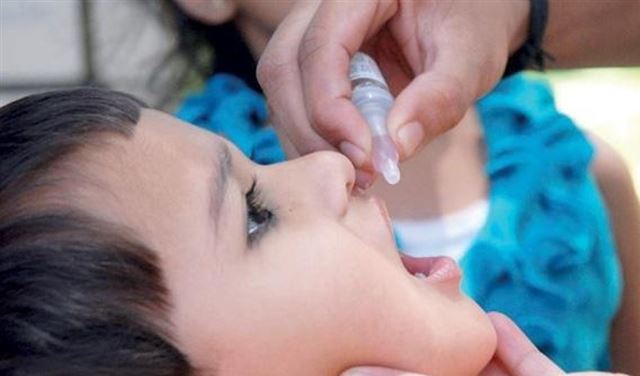 فضيحة جديدة.. لُقاحات فاسدة بعد أدوية السرطان