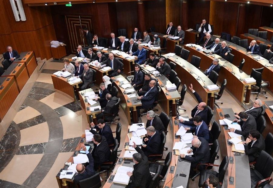 نائب: "سرقة" على عينك يا تاجر!