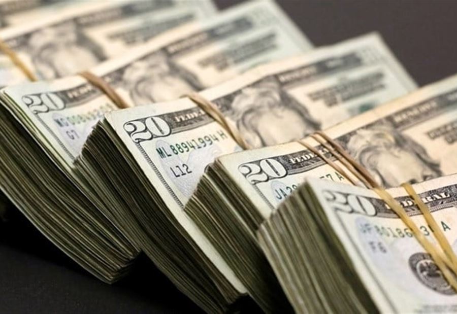 عاملان بإمكانهما تخفيض سعر صرف الدولار!