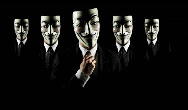 "مجلس الديناصورات" "مجلس الديناصورات"