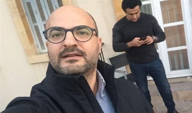 نديم قطيش: هذا ما شكلته أنا وعقاب صقر!