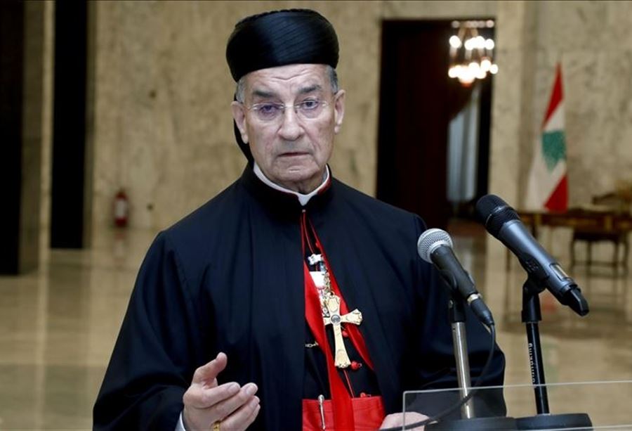 البديل السياسي في الشارع...