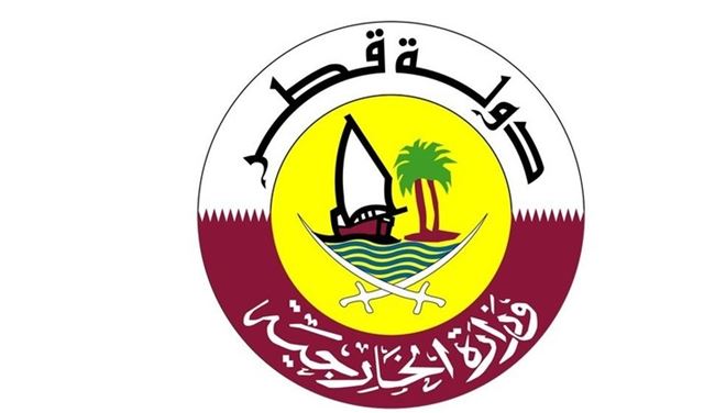 إيران مستعدة لتزويد قطر بمواد غذائية 
