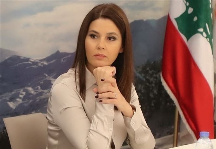 ستريدا: تنذكر وما تنعاد