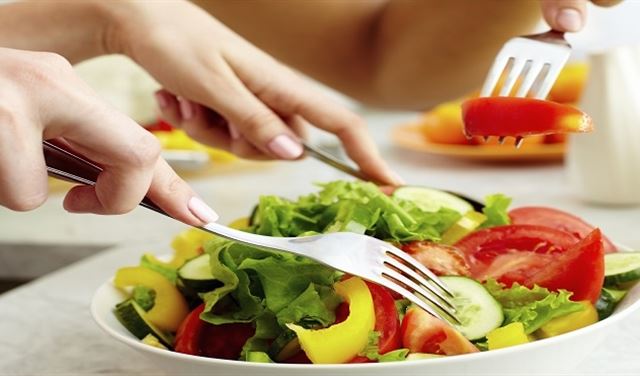 5 أطعمة صحية لا تفرطوا في تناولها