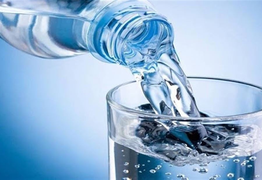 توضيحٌ من وزارة الإقتصاد 