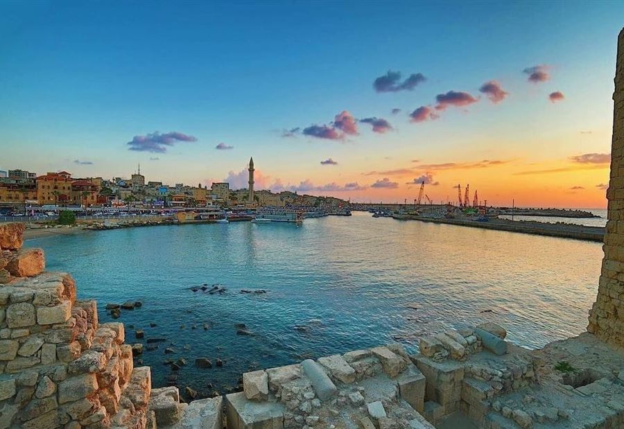 بعد أشهر طويلة... معاناة "ستُرفع" عن مدينة لبنانية! 