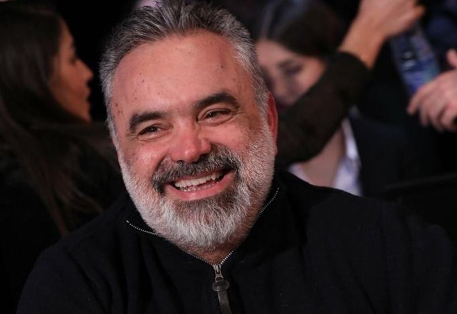 ترزيان... وحماية الابنية التراثية ترزيان... وحماية الابنية التراثية