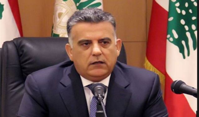 ابراهيم يكشف عن وسيط رقمه 13