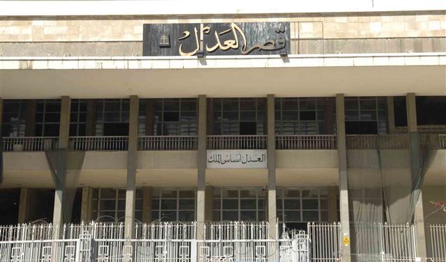 استمرار الاعتكاف ورفع السرية المصرفية يفجّران تباينا بين القضاة!