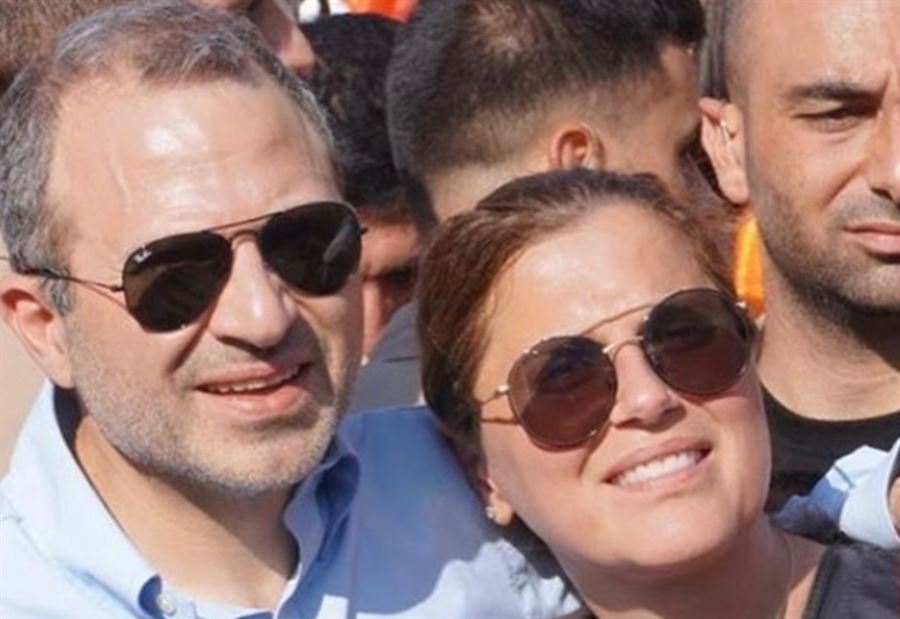 مرحلة جديدة من عمر الحَراكِ 