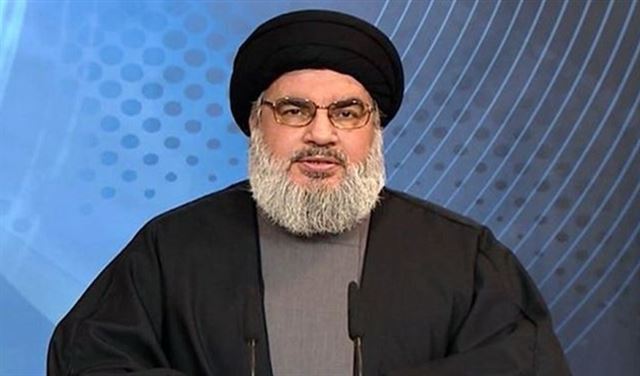 تفويض "حزب اللهّ" لبرّي يقطع الطريق على أي مراهنة