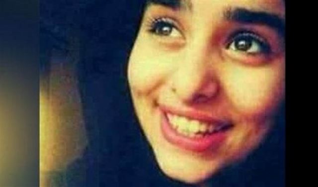 بعد أربعين يوماً على وفاة والدتها.. هكذا لحقت بها نور!