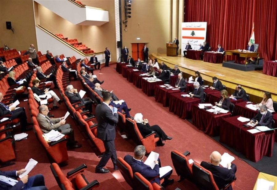 حاكِموا مَن غطّى الفساد!