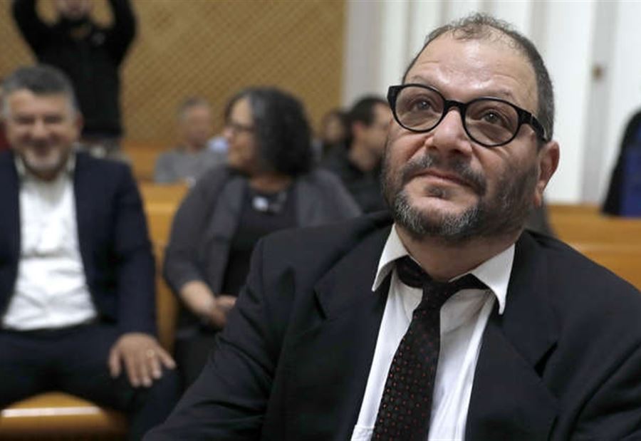 السماح لقائمتين عربيتين بخوض انتخابات الكنيست السماح لقائمتين عربيتين بخوض انتخابات الكنيست