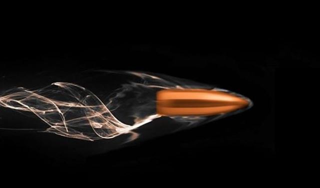 رصاصة تخترق بطن ابن الـ 16 عاماً في الزعيترية