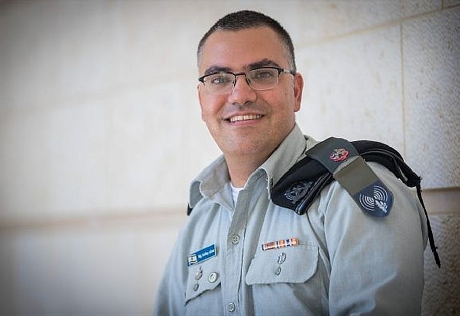 أدرعي لقائد الحرس الثوري الجديد: من يلعب بالنار تحرق أصابعه أدرعي لقائد الحرس الثوري الجديد: من يلعب بالنار تحرق أصابعه
