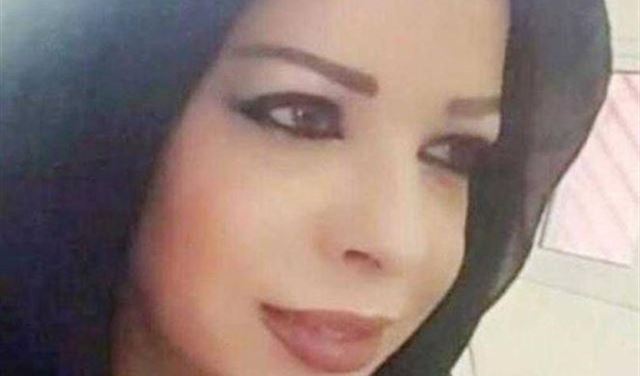 إعلامي يفجر قنبلة ادوية منى بعلبكي ورفاقها