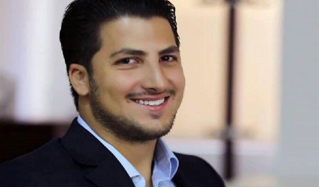 المرعبي: نرفض المس بالمؤسسة العسكرية