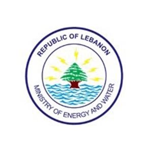 وزارة الطاقة اصدرت تسعيرة المولدات الخاصة عن شهر ك2