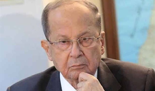 من يُهدد الرئيس؟