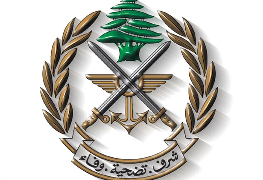 توقيف مروجي مخدرات في بعبدات 