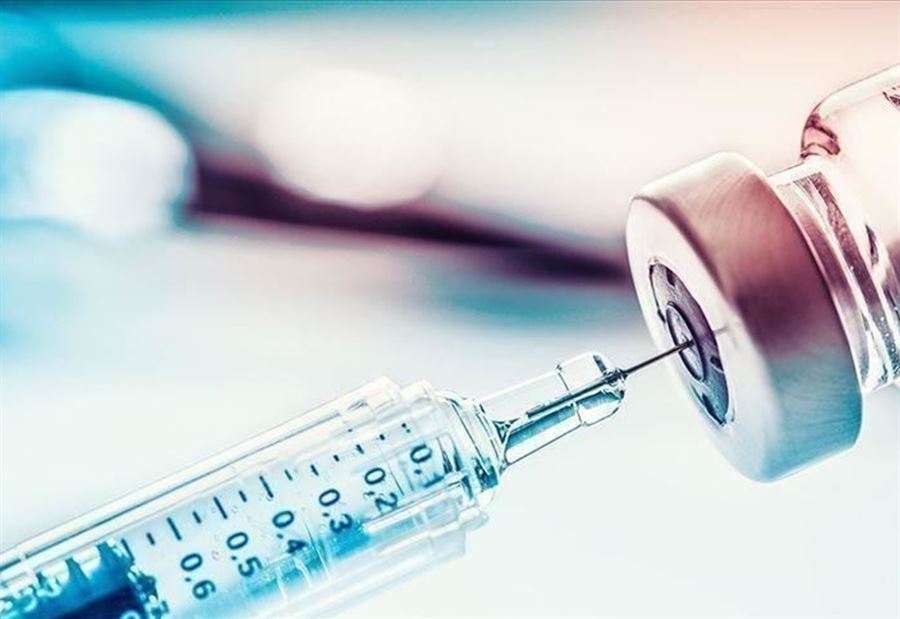 الصين والإمارات نحو اللُقاح لـ فيروس كورونا
