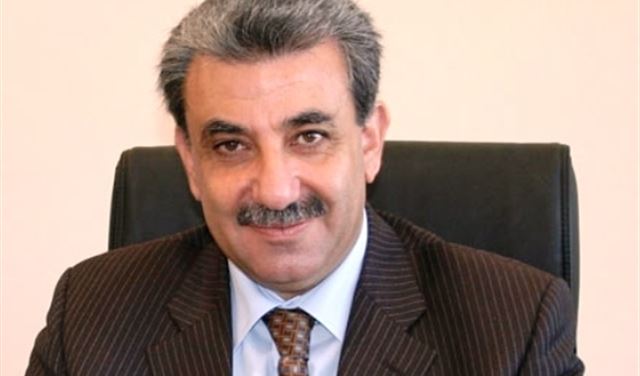 طعمة: صفقات ذات طابع احتكاري في ملف الانترنت