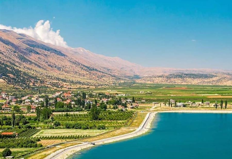 إليكم طقس بداية الأسبوع... 