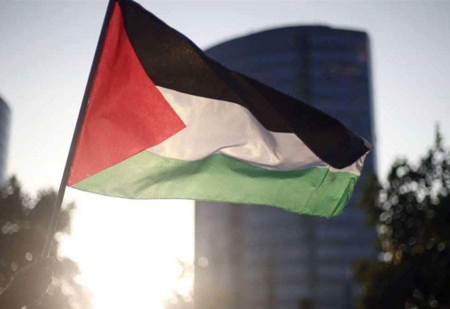 سلطنة عُمان تعلن فتح سفارة في فلسطين