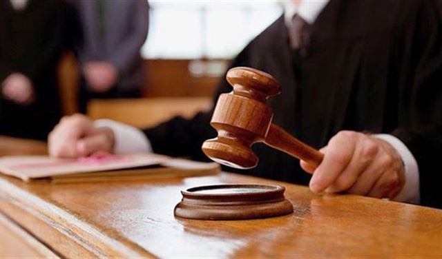 "مراجعة أمام شورى الدولة لإبطال تخفيض الحد الأدنى للأجور"