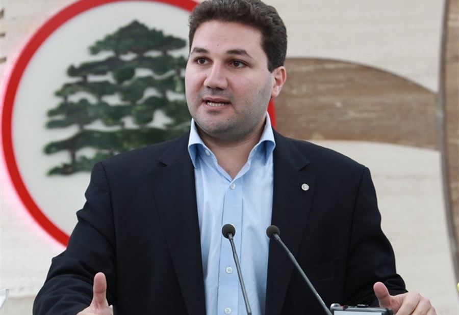 صدام سامي ـ نديم إلى تصاعد