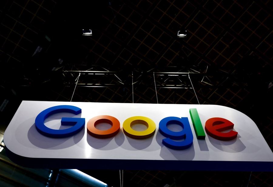 بعد "أزمة المعلومات الشخصية"... محكمة روسية تغرّم "غوغل"