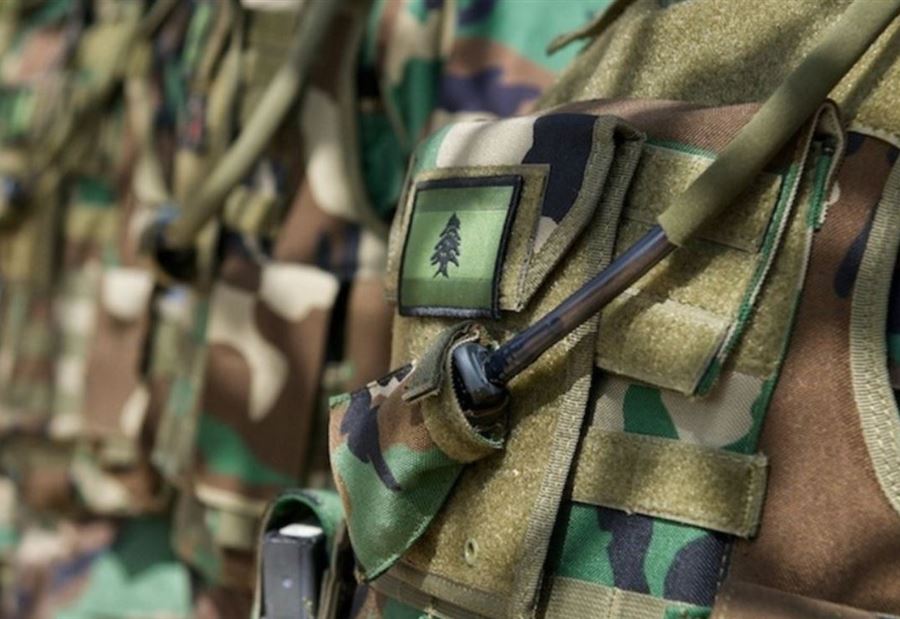 بعد إتهامهما بالقتل... ضابط ورتيب ينتظران إخلاء السبيل!