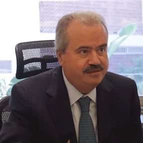 جابر يرحب بخطوة وزير الداخلية العراقي جابر يرحب بخطوة وزير الداخلية العراقي