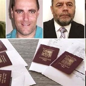 غمـوض مريب لفّ صفقة تحرير التشيكيين..