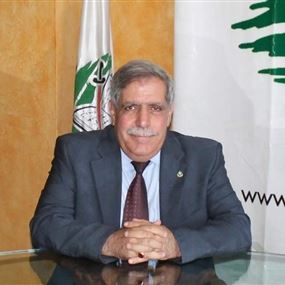الداود: انتخابات المجلس المذهبي الدرزي مسرحية 