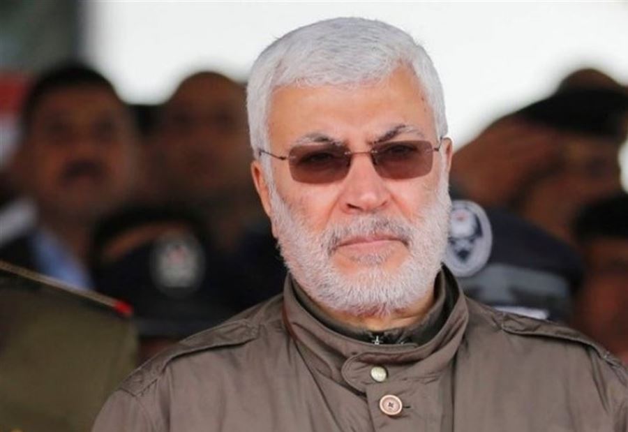 الرد الإيراني حصل... "الآن حان وقت الرد العراقي"