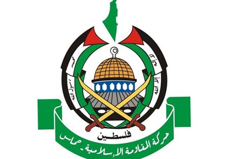 مسؤول حماس للأونروا: لا تجربي جماهير شعبنا 